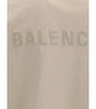 Balenciaga Logoed T-Shirt