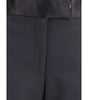 Tom Ford Woll and Silk Pants