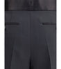 Tom Ford Woll and Silk Pants