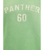 Chez Valentino  Sweatshirt
