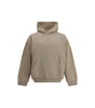 Balenciaga Oversized Hoodie