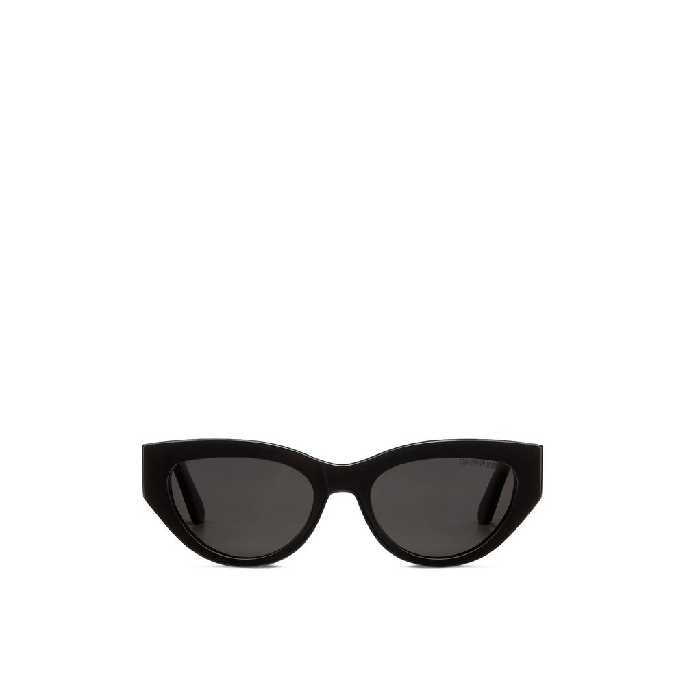 Dior ésille B1I Butterfly Sunglasses