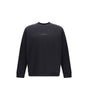 Stone Island Logo Sweatshirt