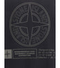 Stone Island Logo Sweatshirt