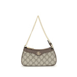 Mini sac à main Gucci Ophidia