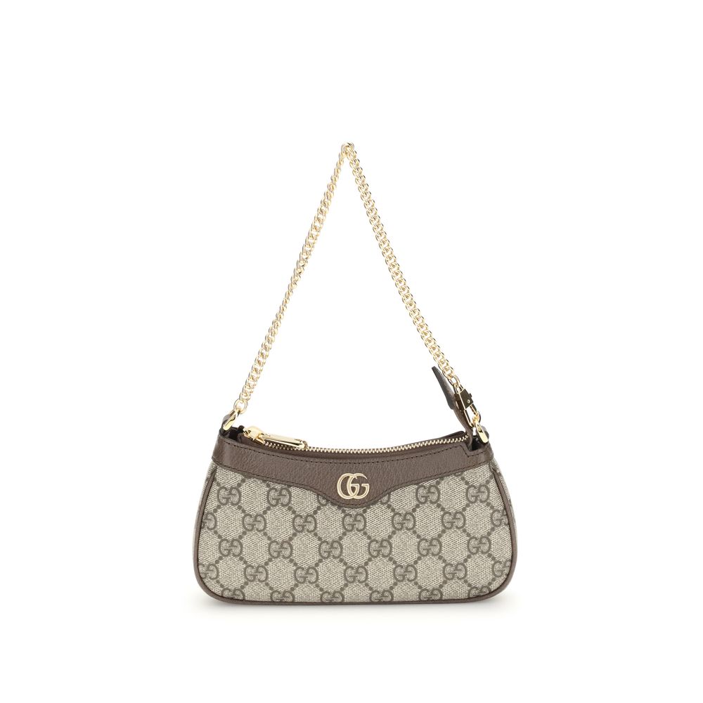 Mini sac à main Gucci Ophidia
