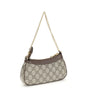 Mini sac à main Gucci Ophidia