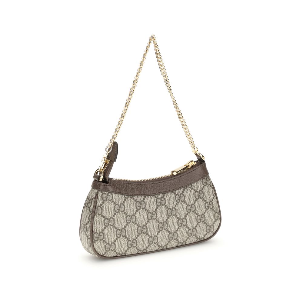 Mini sac à main Gucci Ophidia