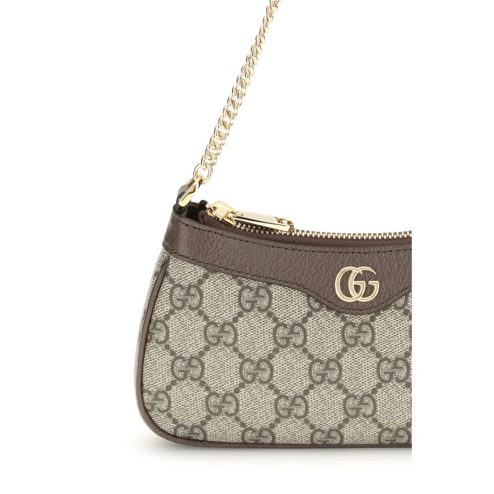 Mini sac à main Gucci Ophidia