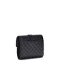 Saint Laurent Trifold Wallet