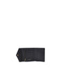 Saint Laurent Trifold Wallet