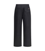 Gucci Cotton Pants