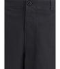 Gucci Cotton Pants