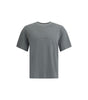 Saint Laurent T-shirt