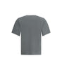 Saint Laurent T-shirt