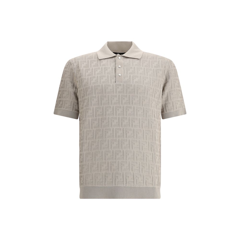 Polo Fendi FF