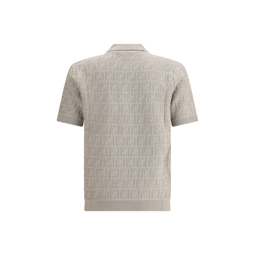 Polo Fendi FF