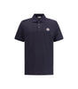 Moncler Logo Polo Shirt