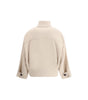 Isabel Marant Hanis Coat