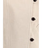 Isabel Marant Hanis Coat
