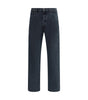 Prada Monochrome Jeans