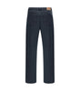 Prada Monochrome Jeans