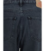 Prada Monochrome Jeans