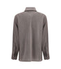 Golden Goose Virgin wool Shirt