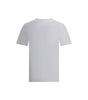 Moncler Logo T-Shirt