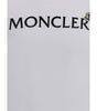 Moncler Logo T-Shirt