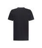 Moncler Logo T-Shirt