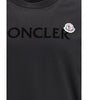 Moncler Logo T-Shirt