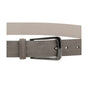 Ceinture en daim Brunello Cucinelli