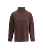 Tom Ford Cashmere turtleneck Sweater