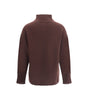 Tom Ford Cashmere turtleneck Sweater