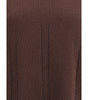 Tom Ford Cashmere turtleneck Sweater