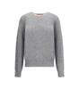 Burberry Knit Roundneck
