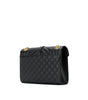 Sac enveloppe moyen Saint Laurent