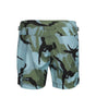 Tom Ford Printed Swim Shorts