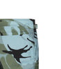 Tom Ford Printed Swim Shorts