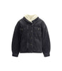 Isabel Marant Pimia Jacket