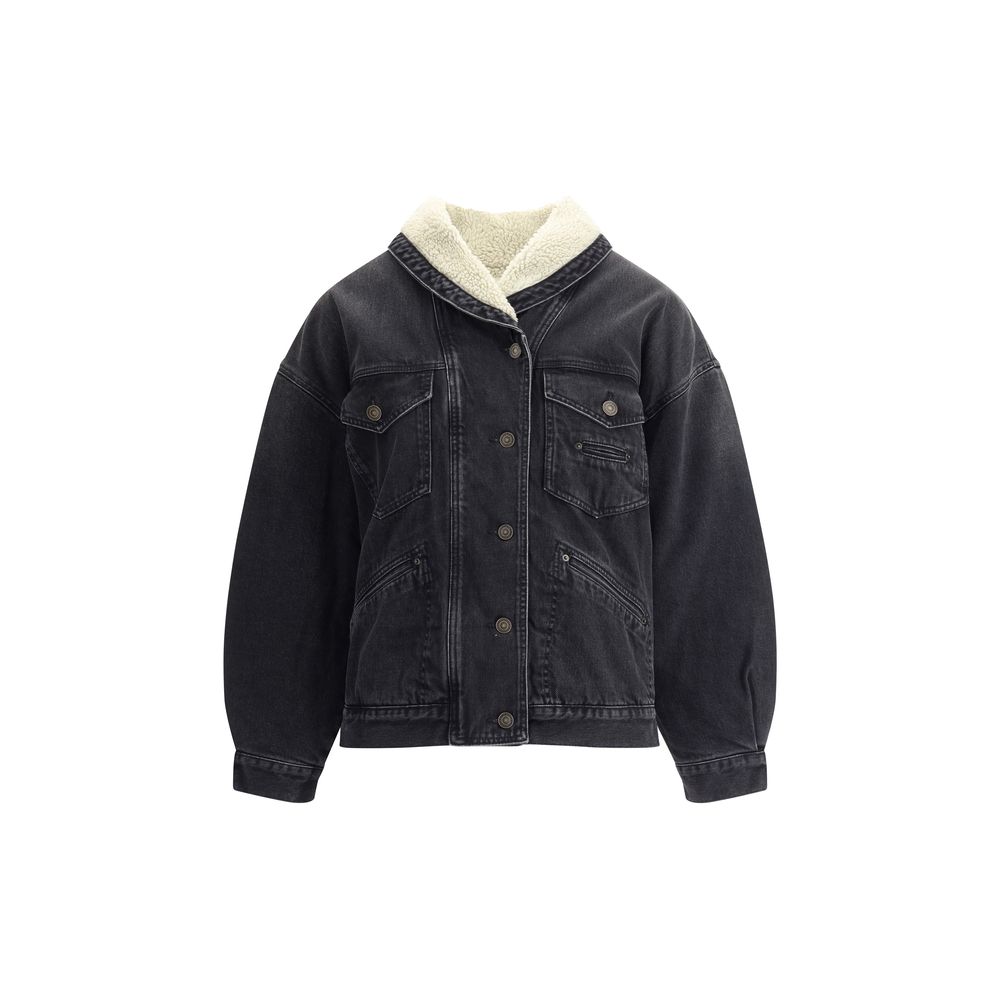 Isabel Marant Pimia Jacket