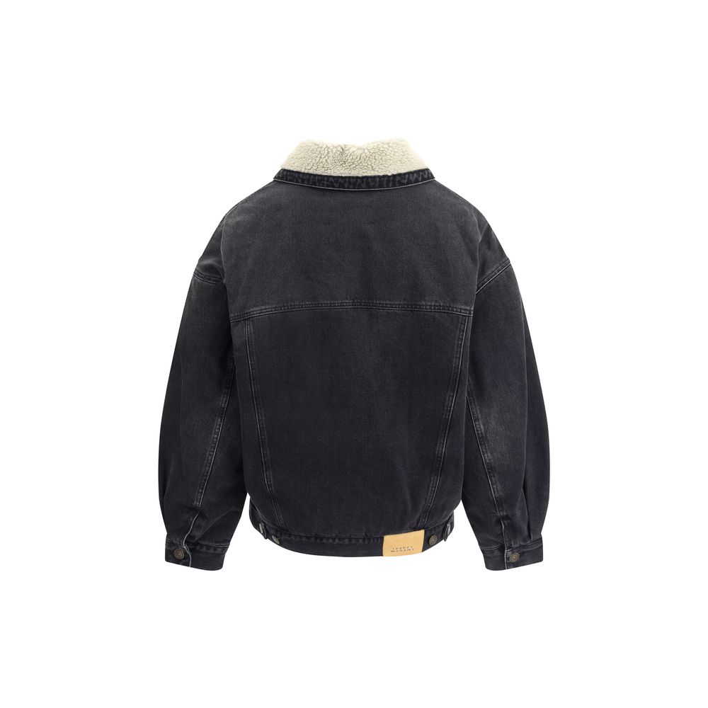Isabel Marant Pimia Jacket