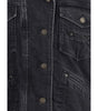 Isabel Marant Pimia Jacket