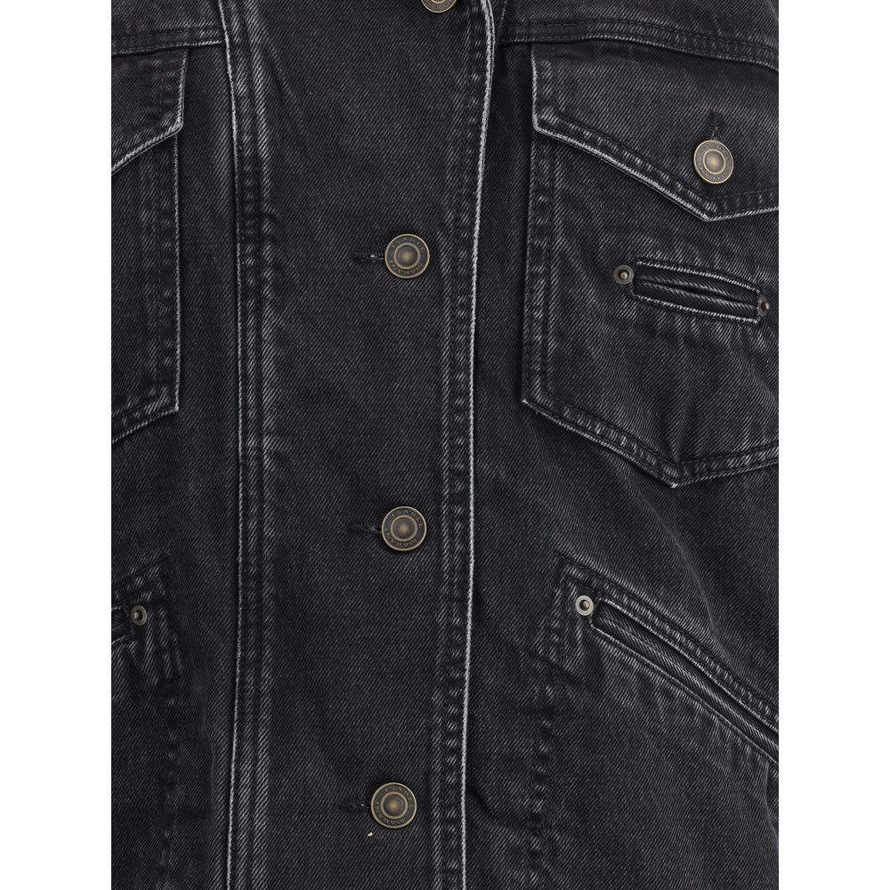Isabel Marant Pimia Jacket