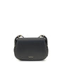 Michael Kors Medium Lydia Shoulder Bag