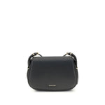Michael Kors Medium Lydia Shoulder Bag