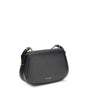 Michael Kors Medium Lydia Shoulder Bag