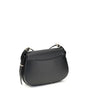 Michael Kors Medium Lydia Shoulder Bag