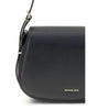 Michael Kors Medium Lydia Shoulder Bag